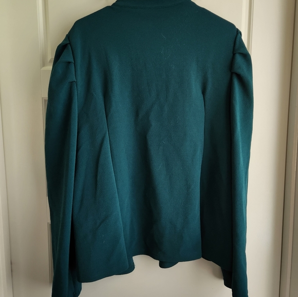 Shein Women's Jacket - Picture 4 of 4